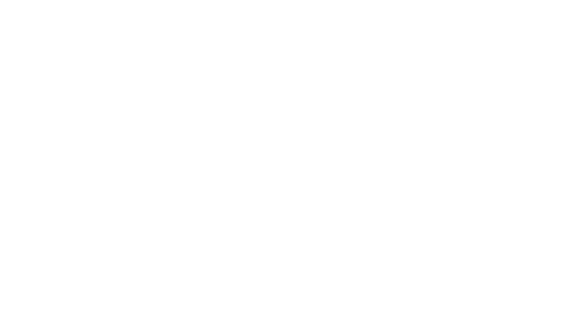 Fibratel